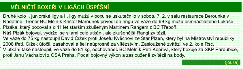 0093 BOX Týdeník Mělnicko 8-2009.jpg