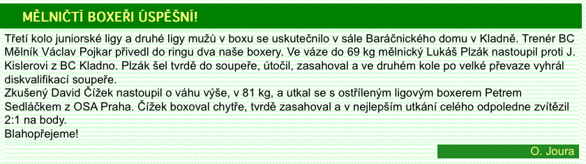 0091 BOX Týdeník Mělnicko 12-2009.jpg