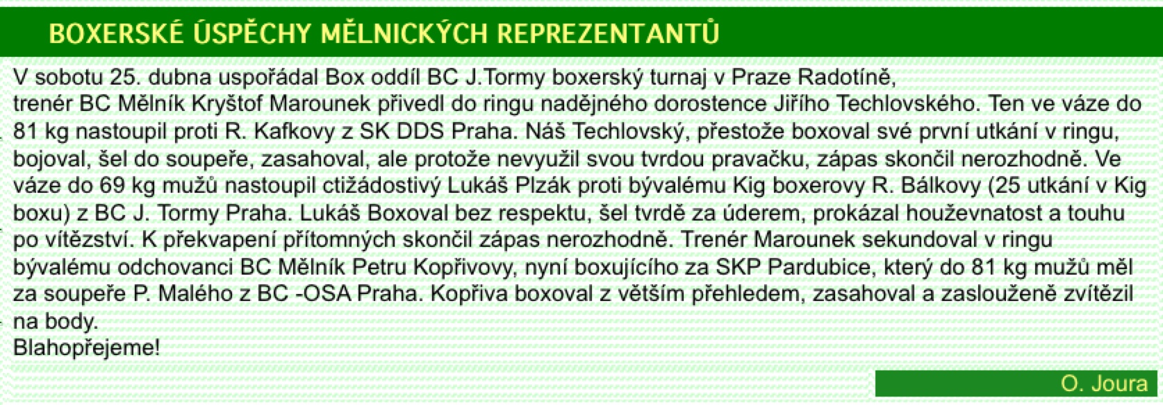 0086 BOX Týdeník Mělnicko 19-2009.jpg