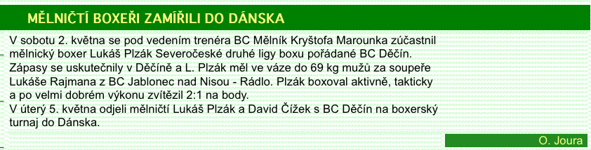 0083 BOX Týdeník Mělnicko 20-2009.jpg