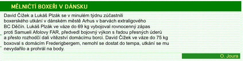 0082 BOX Týdeník Mělnicko 21-2009.jpg