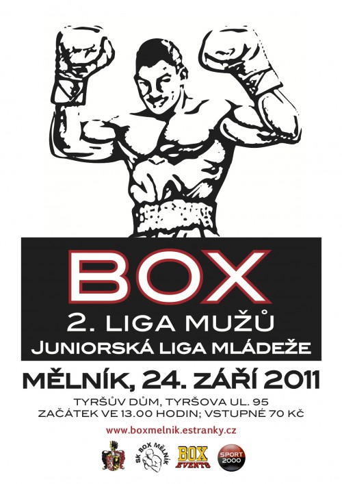 plakat-box-24_9_2011-melnik.jpg